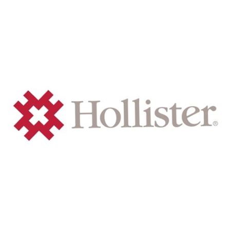 Picture for category HOLLISTER