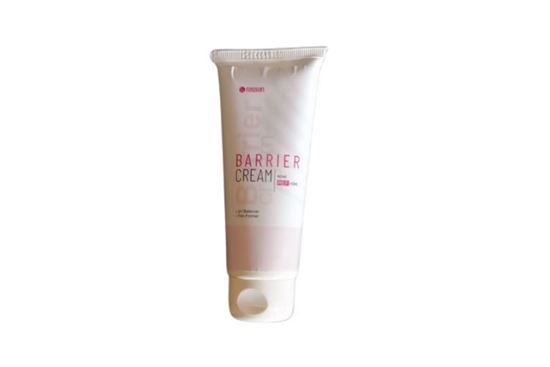 Picture of 4566 Rosson barrier cream 60g