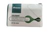 Picture of GS-4020 Romsons Colobag pack of 100