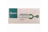 Picture of GS-4012 Romsons Colostomy Kit(Pack of 2)