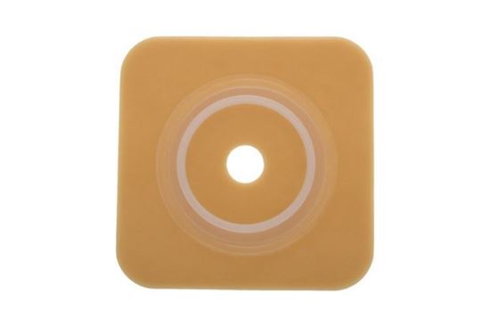 Picture of 6370 Prowess Wafer STOMAFIT- Durable-Pack Of 5 (70mm)