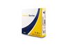 Picture of 10505 Medifeliz ostomy skin barrier 50 mm pack of 5