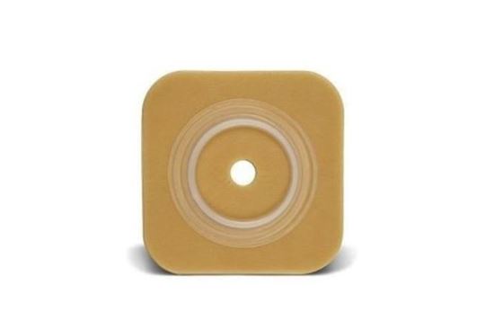 Picture of 413156 SUR-FIT Natura- Durahesive Skin Barrier  57mm pack of 10