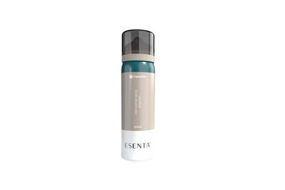 Picture of 423286 Convatec esenta skin barrier spray 28ml