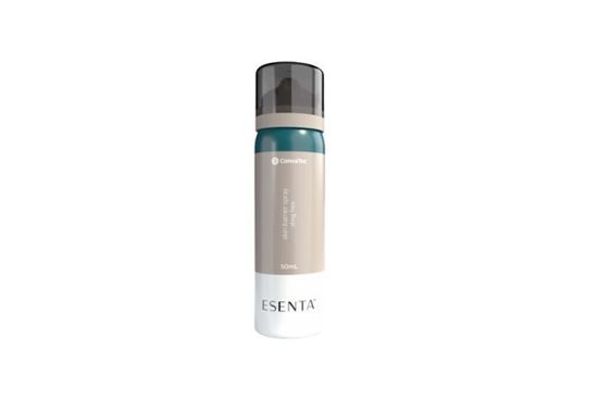 Picture of 423288 Convatec Essenta skin barrier spray 50 ML