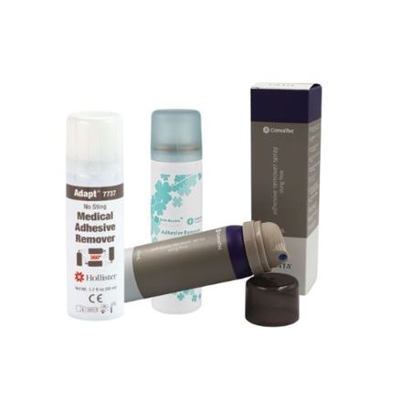 Picture for category ADHESIVE REMOVER SPRAYS