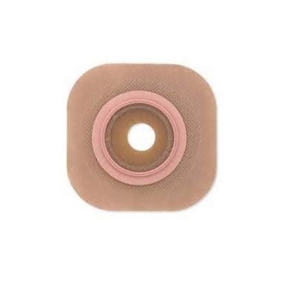 Picture of 35600 Hollister Conform-2 convex Wafer-55 mm-pack of 5