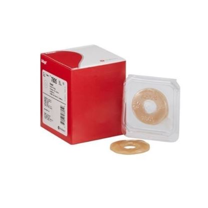 Picture of 7805 Hollister Adapt Barrier Rings pack of 10