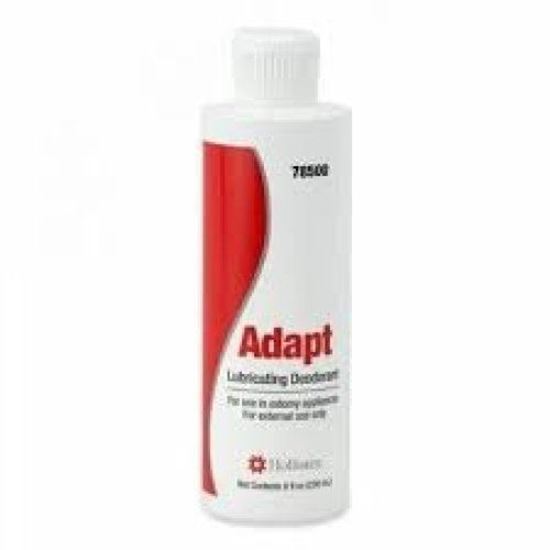 Picture of 78500 Hollister Adapt Lubricating Deodorant