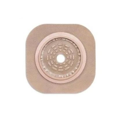 Picture of 37500 Hollister Conform2 ostomy  Wafer 70 mm