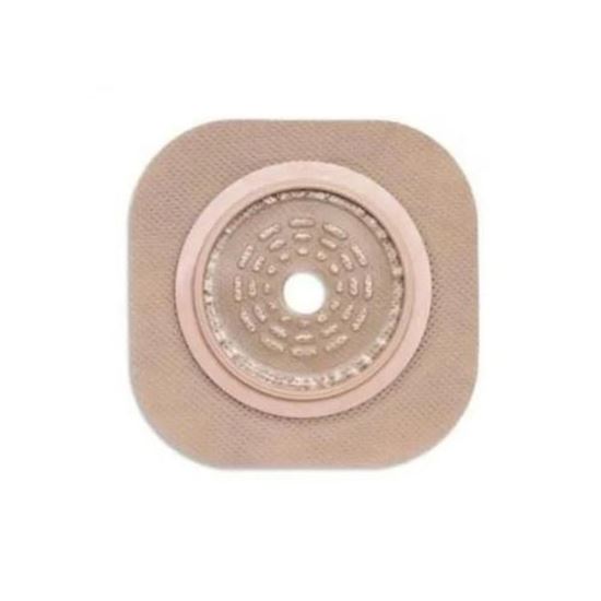 Picture of 37500 Hollister Conform2 ostomy  Wafer 70 mm