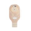 Picture of 26900  Hollister  Moderma SoftFlex Convex Transparent-PACK OF 10