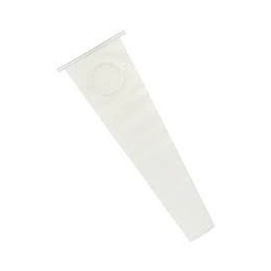 Picture of 7724 Hollister Irrigation sleeves pack of 30