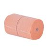 Picture of 3M Elastic Adhesive Bandage, 10cm X 4/6 M