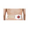 Picture of Osto-Mate Permananent Colostomy belt Bag-60MM (WASH & RE-USABLE)