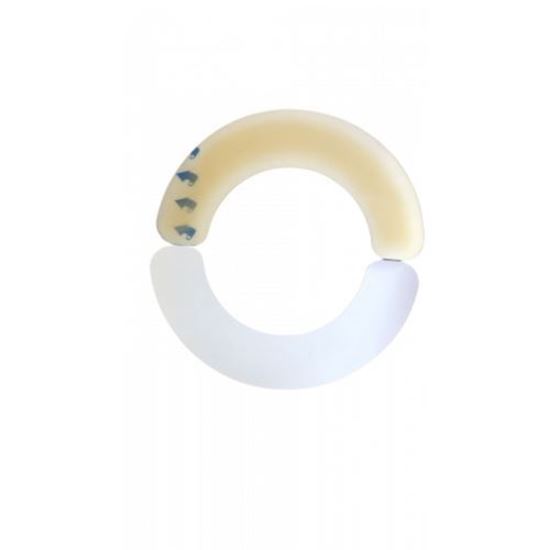 Picture of 10270  Medifeliz Barrier C tape Tape (10pcs)