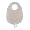 Picture of 11856 Coloplast Bag 60mm Urostomy Bag Pack Of 10