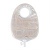 Picture of 11855 Coloplast Bag 50mm Urostomy Bag Pack Of 10