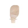 Picture of 13984  Coloplast Alterna Bag Free Opaque pouch 50mm