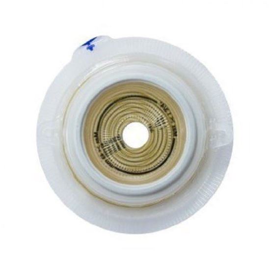 Picture of 17737 Coloplast Alterna Free Convex (50mm) Ostomy Base Plate