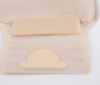 Picture of 2207008F Bao Health 70 mm colostomy open Pouch