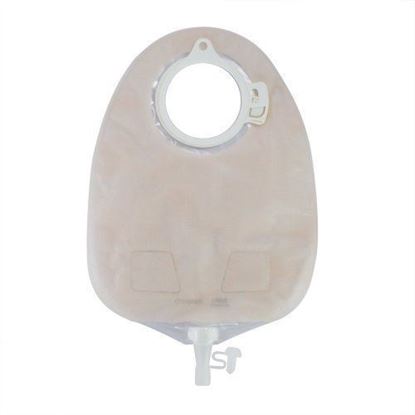 Picture of 11854 Coloplast Bag 40mm Urostomy Bag Pack Of 10