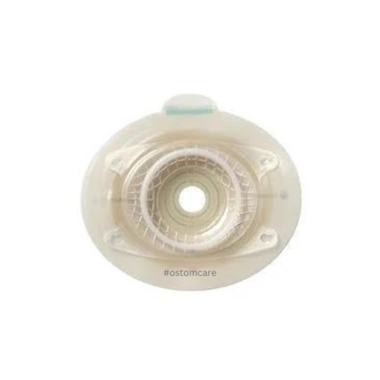 Picture of 16961 Sensura Mio deep convex 60 mm