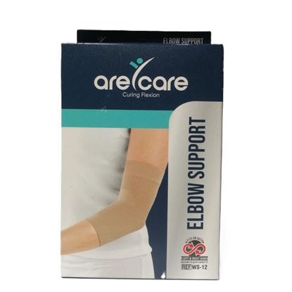 Picture of Arecare Elbow Support