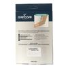 Picture of Arecare Elbow Support