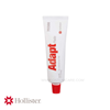 Picture of 79300 Hollister Adapt Paste Skin Barrier (60gm)-Pack of 2