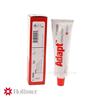 Picture of 79300 Hollister Adapt Paste Skin Barrier (60gm)