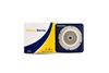 Picture of 10506 Medifeliz ostomy skin barrier 60 mm pack of 5