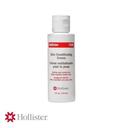 Picture of 7220 Hollister skin conditioning cream (118ml)