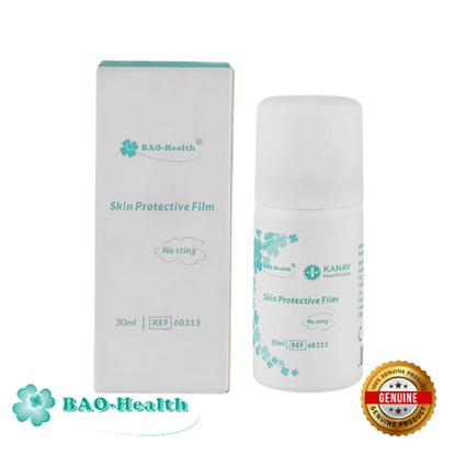 Picture of 60313 Bao-Health Skin Protective Film Spray 30ML