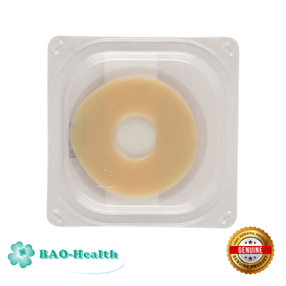 60512 paste  ring for stoma bags