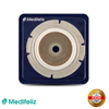 get medifeliz wafer 10507  at best price from ostomcare.com